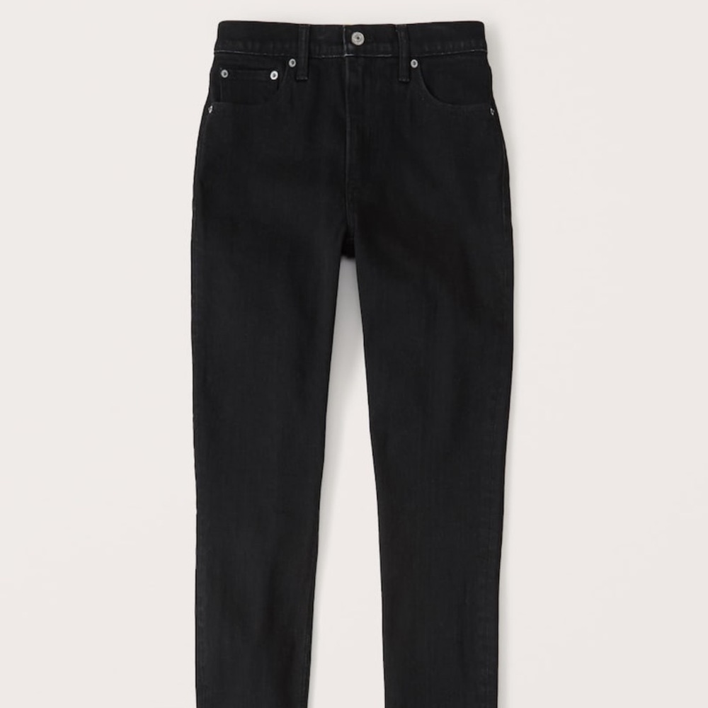Abercombie Skinny Jeans